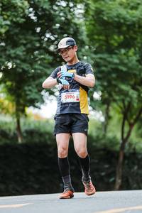 BIB: 5196
                            <button type="button" onclick="openModal(22312740)" class="btn btn-primary btn-sm float-right btn-popup" data-toggle="modal" data-target=".modal-high-quality">
                        <i class="fas fa-shopping-cart"></i> Add to Cart
                    </button>
                                            <button type="button" onclick="isThisMe(22312740, true)" class="btn btn-success btn-sm float-right btn-popup btn-isme hidden" data-toggle="tooltip" data-placement="bottom" title="นี่คือรูปของคุณใช่ไหม คลิกที่นี่เพื่อเอาเข้าอัลบั้ม">
                        <i class="fas fa-plus"></i> Add to album
                    </button>
                    <button type="button" onclick="isThisMe(22312740, false)" class="btn btn-warning btn-sm float-right btn-popup btn-isnotme hidden">
                        <i class="fas fa-ban"></i> Remove from album
                    </button>